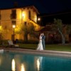 Romantic Italian Weddings 18 image